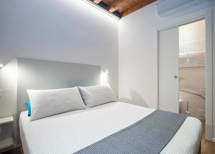 Teatro Romano Easy Suites